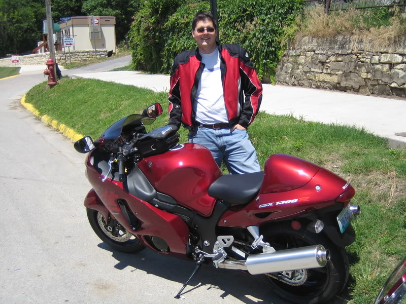 2007_06_09MotorcycleRide_0001.jpg