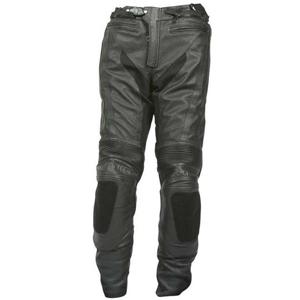 2007_Joe_Rocket_Blaster_2.0_Perforated_Pants_Black_Perforated.jpg