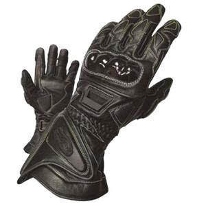 2007_Olympia_340_Vented_Kevlar_Protector_Gloves_Black.jpg