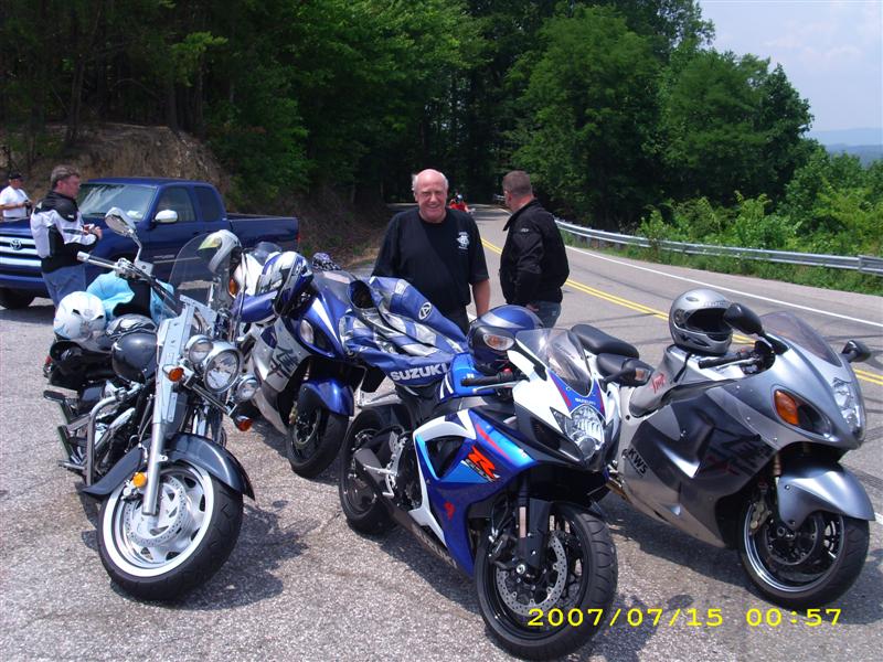 2007JulyMotorcycle_036__Medium_.jpg