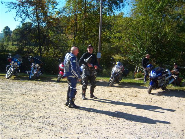 2007october_rides_008__Small_.jpg