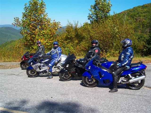 2007october_rides_043__Small_.jpg