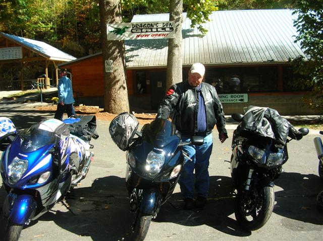 2007october_rides_074__Small_.jpg