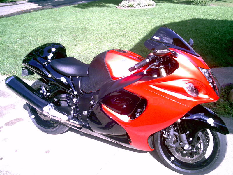 2008 busa 009.jpg