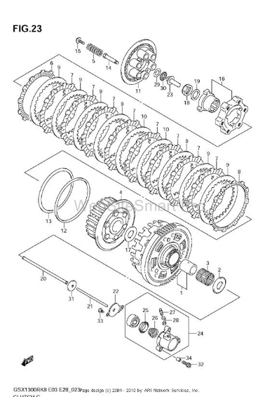 2008 clutch.jpg