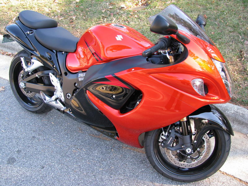 2008 Hayabusa 112.jpg