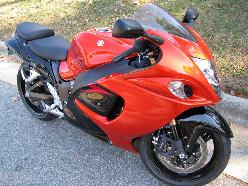 2008 Hayabusa 113.jpg