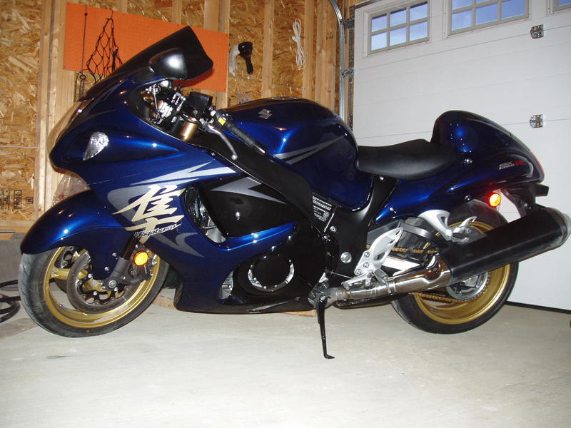 2008 Hayabusa.jpg