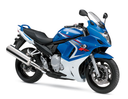 2008-Suzuki-GSX650Fb-small.jpg