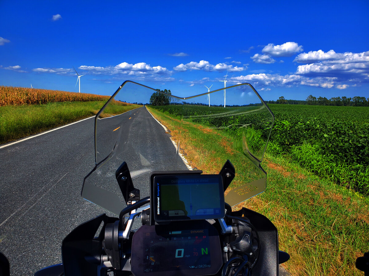 200830 Windmills.jpg