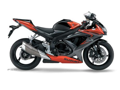 2008_4_GSX_R750_OrangeBlack.jpg