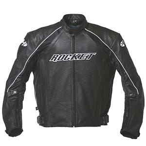 2008_Joe_Rocket_Blaster_4.0_Perforated_Jacket.jpg