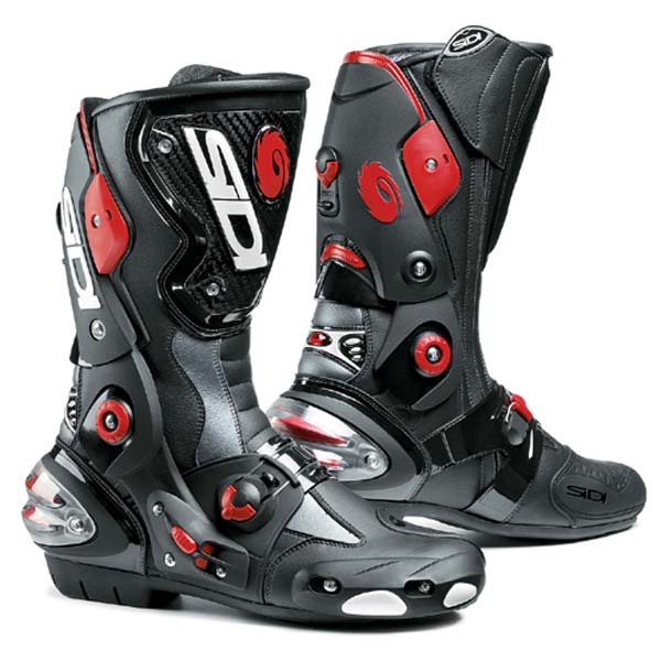 2008_Sidi_Vertigo_Corsa_Boots.jpg