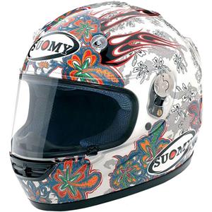 2008_Suomy_Vandal_Flower_Helmet_White.jpg