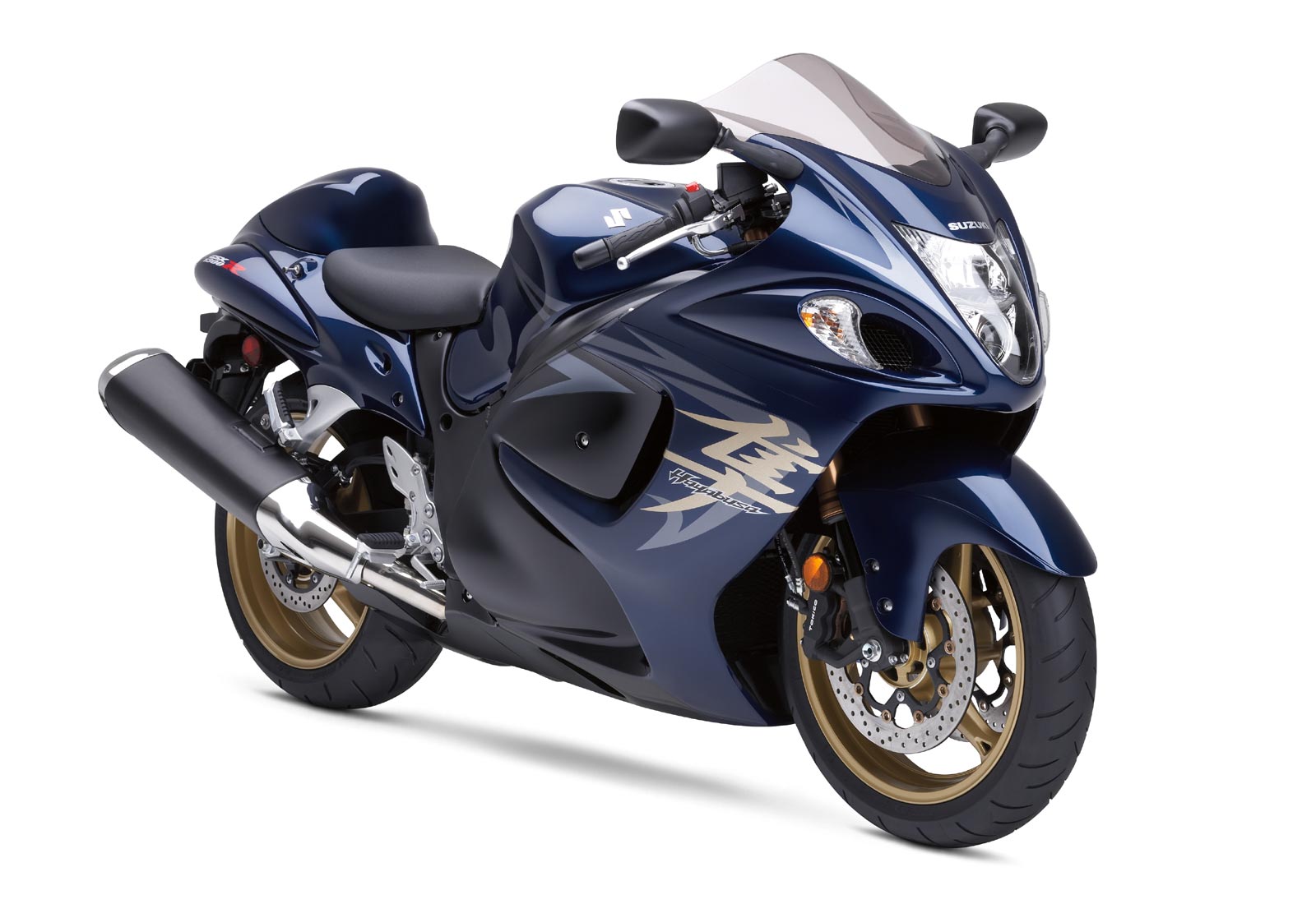 2008_Suzuk_Hayabusa_GSX1300Rc.jpg