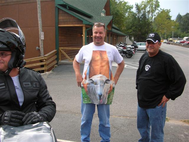 2008fall busa bash 007 (Small).jpg