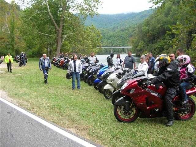 2008fall busa bash 064 (Small).jpg