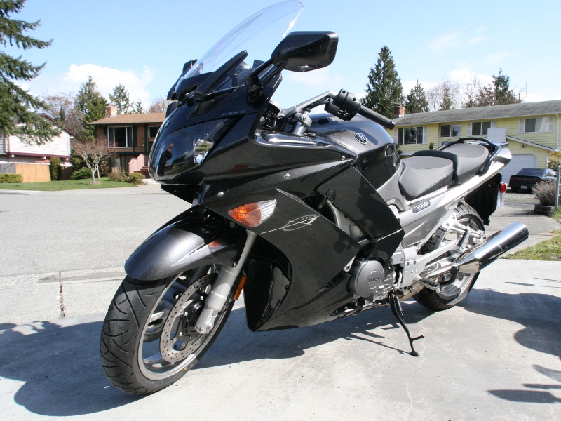 2008FJR.JPG