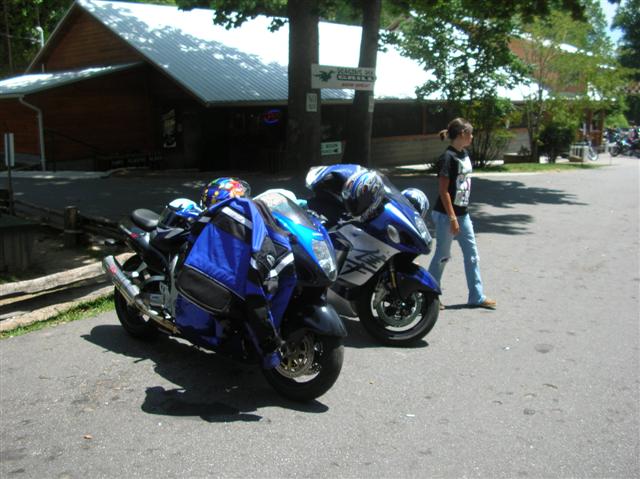 2008JulyRides_015__Small_.jpg