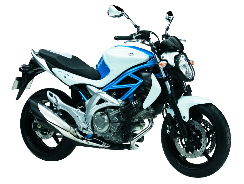 2009%20Suzuki%20Gladius.jpg