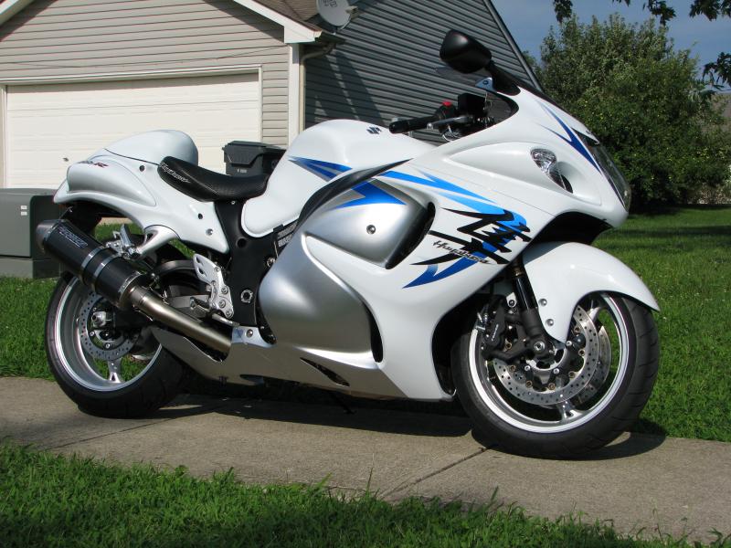 2009 Busa 007.jpg