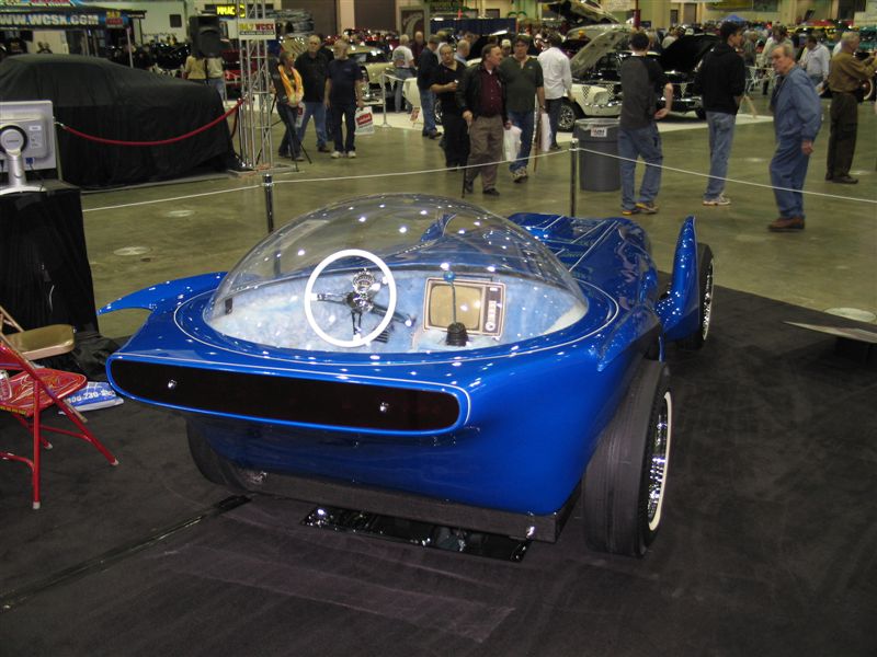 2009 Detroit Autorama 028.jpg