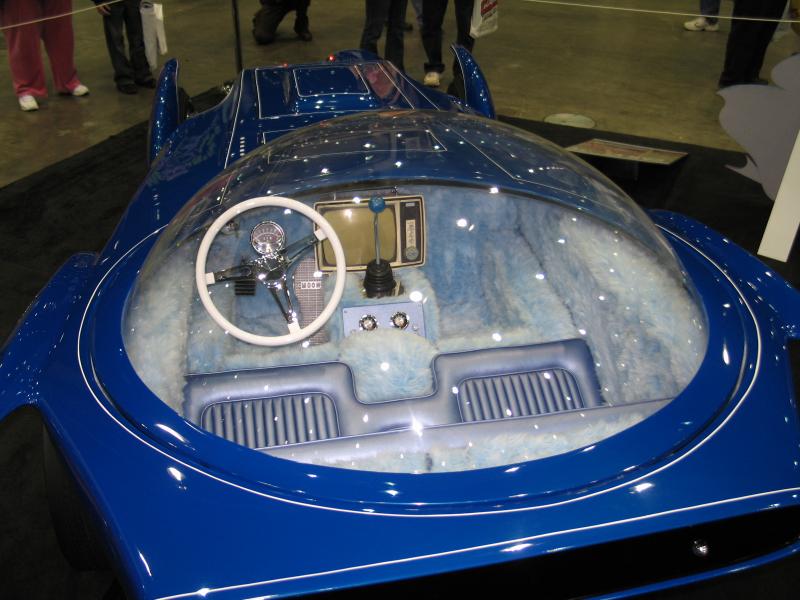 2009 Detroit Autorama 029.jpg