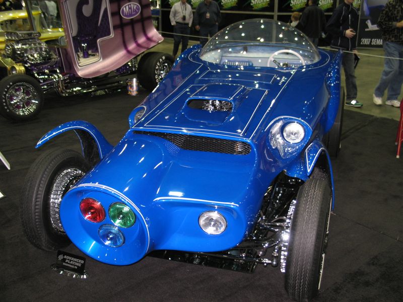 2009 Detroit Autorama 034.jpg