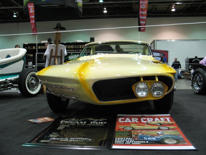 2009 Detroit Autorama 041.jpg