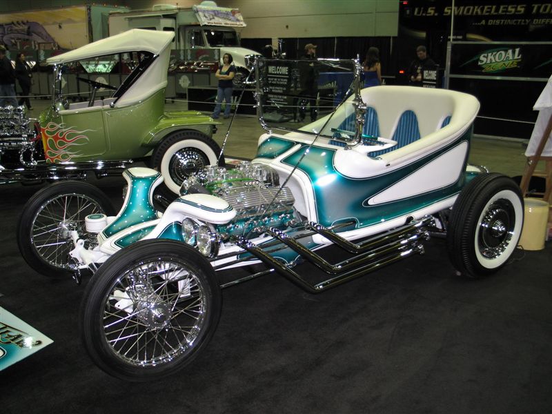 2009 Detroit Autorama 043.jpg