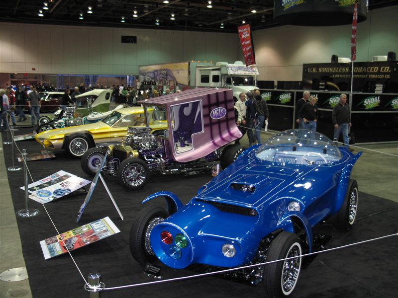 2009 Detroit Autorama 046.jpg