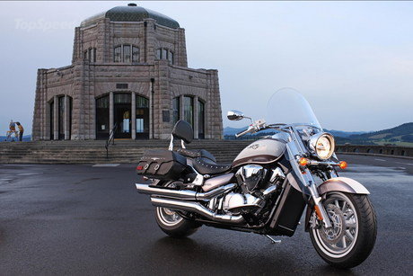 2009-suzuki-boulevard-c10-7_460x0w.jpg