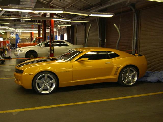 2009_camaro__Small_.jpg