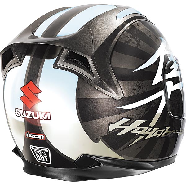 2009_Icon_Airframe_Hayabusa_Helmet_Black_Chrome_633697750179467249.jpg