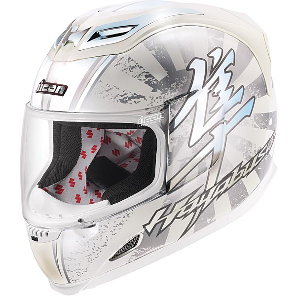 2009_Icon_Airframe_Hayabusa_Helmet_White_Chrome.jpg