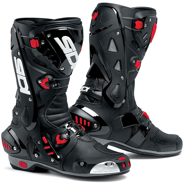 2009_Sidi_Vortice_Air_Boots.jpg