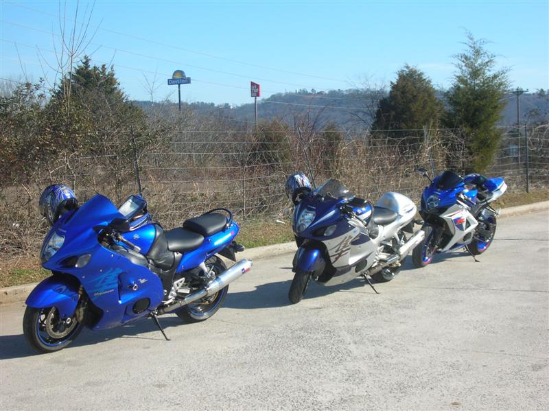 2009JanuaryRides 035 (Medium).jpg