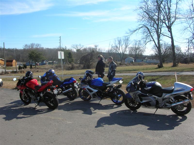 2009JanuaryRides 040 (Medium).jpg