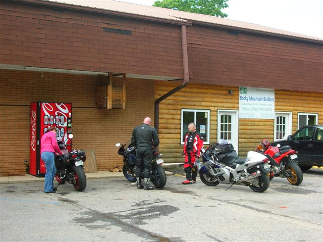 2009MayRides 008 (Small).jpg