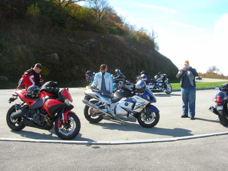 2009OctoberGap 025.jpg