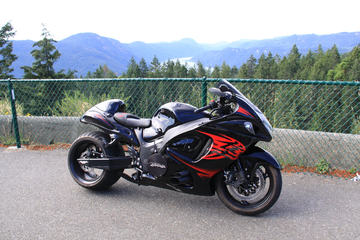 2010 busa.JPG