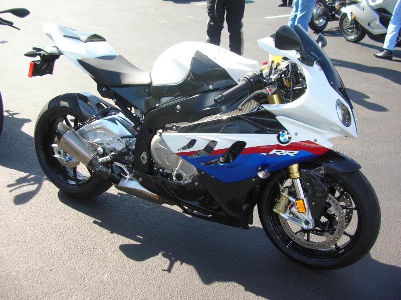 2010 Feburary bike 001.jpg