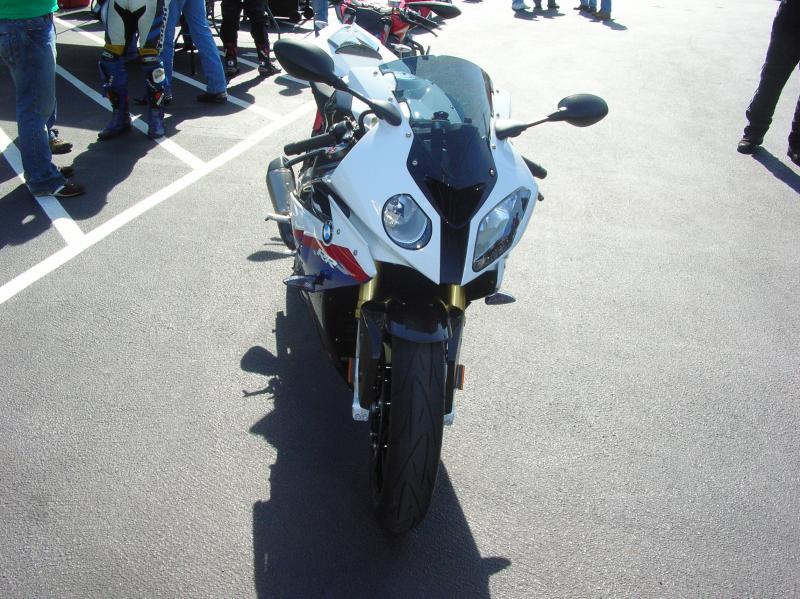 2010 Feburary bike 002.jpg