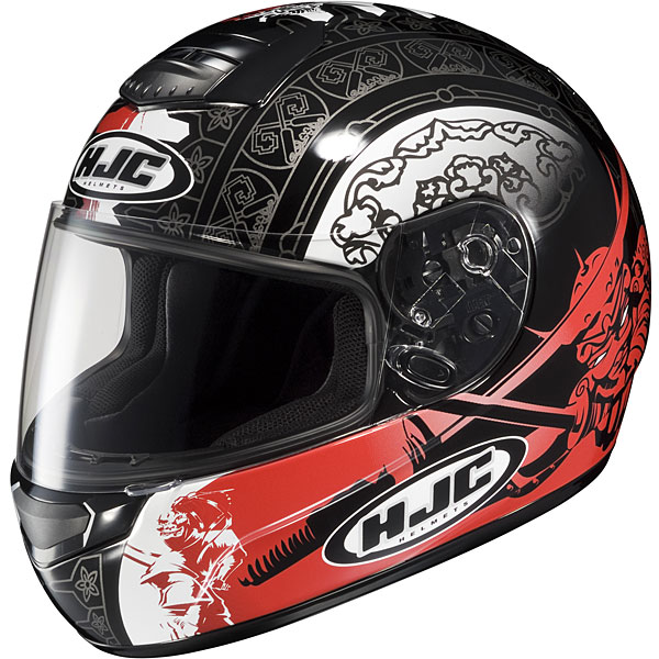 2010-HJC-CS-R1-Samurai-Helmet.jpg