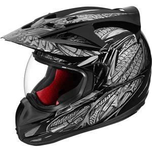 2010-Icon-Variant-Speedmetal-Helmet-Black.jpg