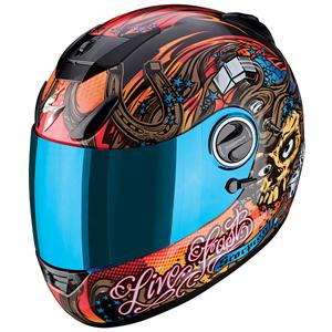 2010-Scorpion-EXO-750-Live-Fast-Helmet-Orange.jpg