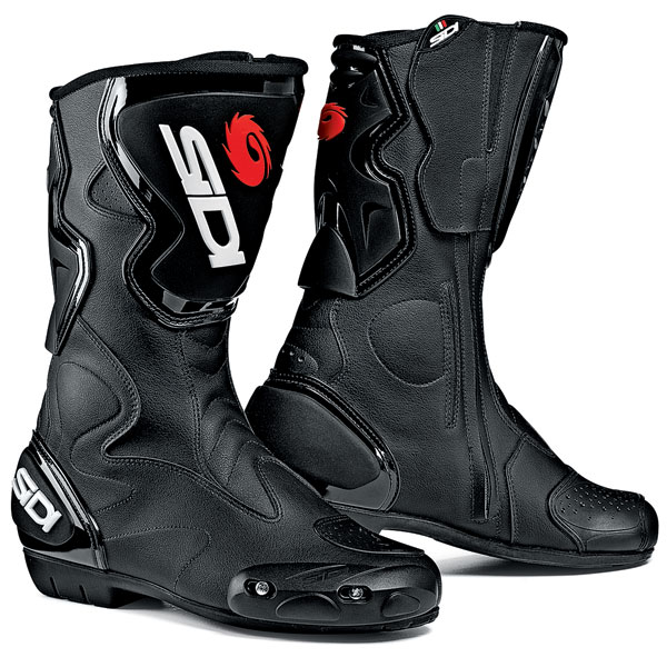 2010-Sidi-Fusion-Boot-Black.jpg