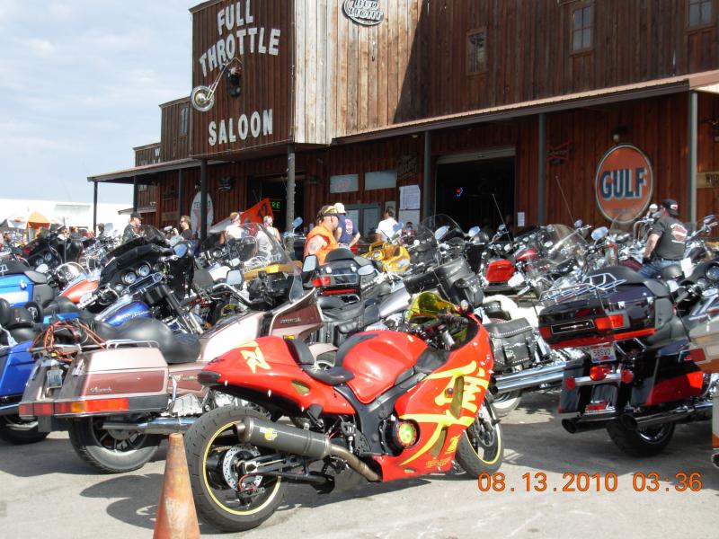 2010 Sturgis (54).jpg