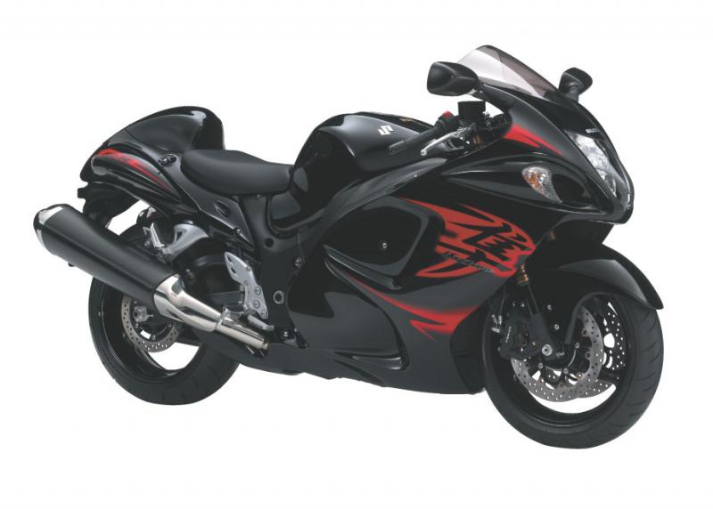 2010-suzuki-hayabusa-gsx1300r.jpg