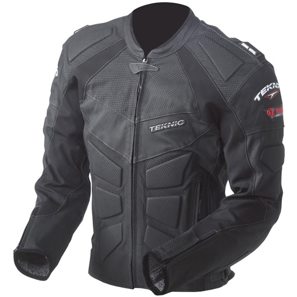 2010-Teknic-Mercury-Jacket-Black.jpg